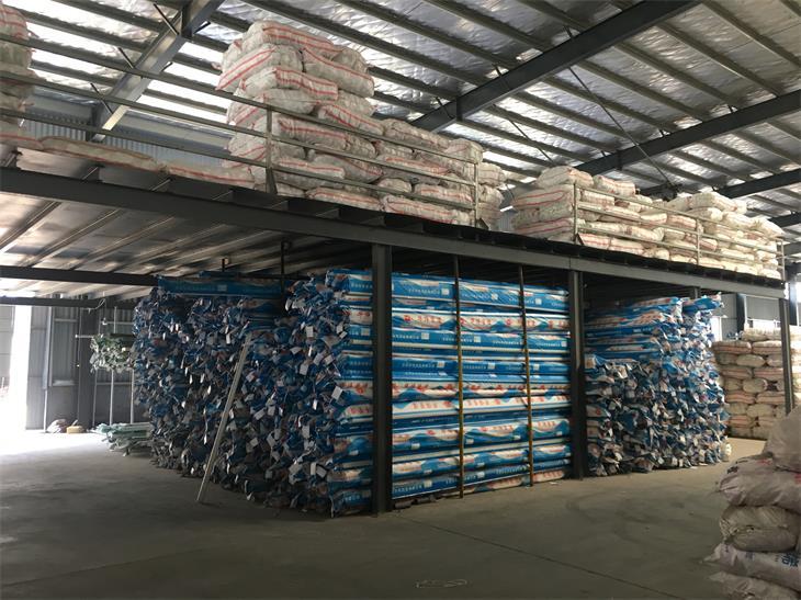 ppr pipe workshop ppr pipe workshop