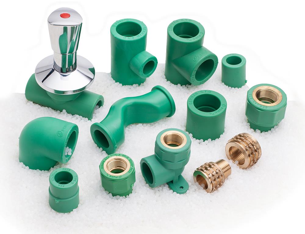 ppr pipe and fitting2 ppr pipe and fitting2