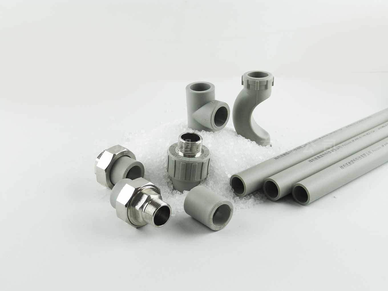 grey color ppr pipe grey color ppr pipe