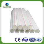 OEM গরম জল Ppr পাইপ